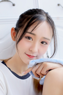 等风来电影