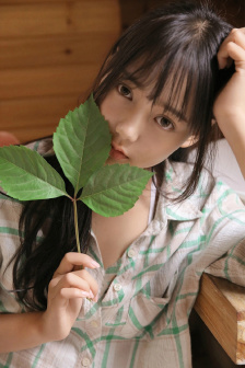 温太医打开眉庄的腿