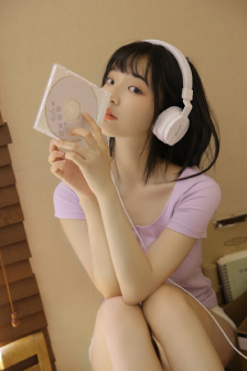 蜜桃成熟时免费在线观看