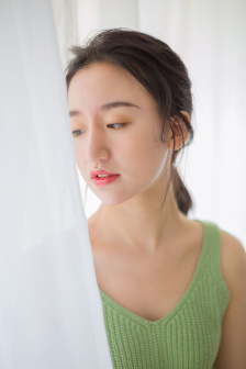 欧美不卡1卡2卡三卡2022免费